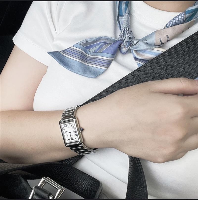 202457165145345 1250